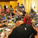 Dayton Hamvention 112